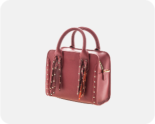 Horizon Fold Bag