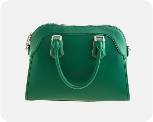 Driftform Collection Bag