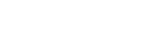 Shopanetic logo